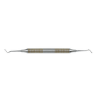 Excavator EXC17 Spoon Excavator - 1.2 mm Diameter