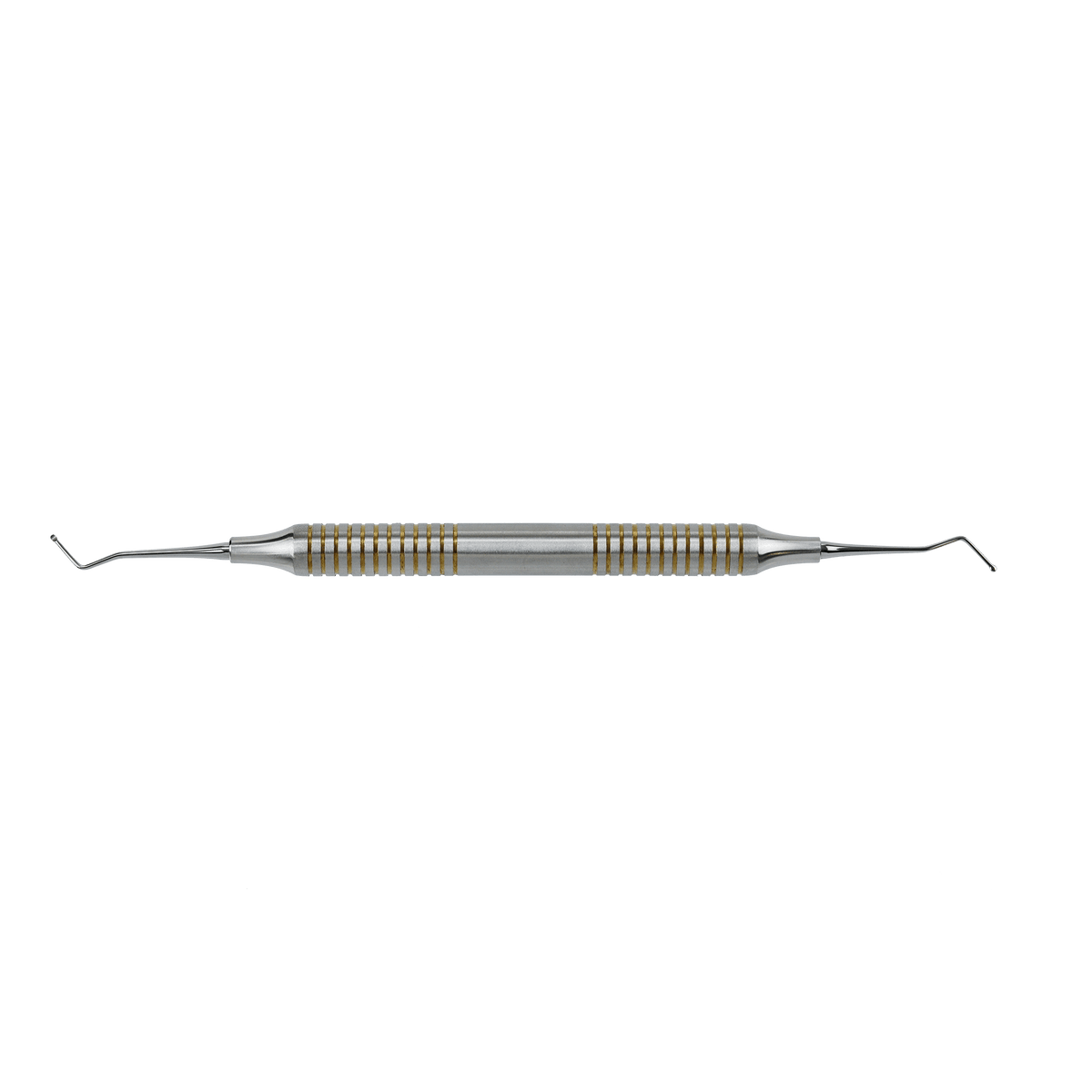 Excavator EXC17 Spoon Excavator - 1.2 mm Diameter