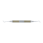 Excavator EXC17 Spoon Excavator - 1.2 mm Diameter