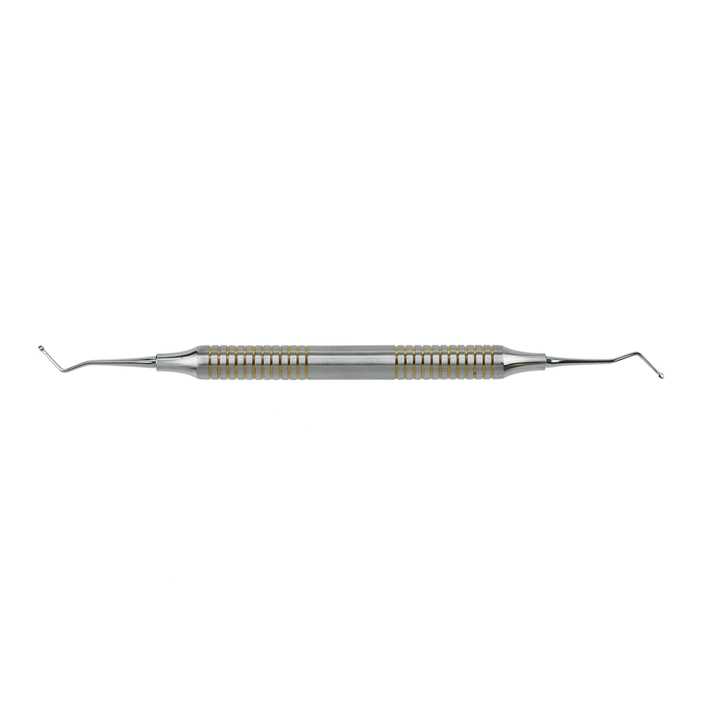 Excavator EXC18 Spoon Excavator - 1.5 mm Diameter