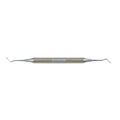 Excavator EXC18 Spoon Excavator - 1.5 mm Diameter