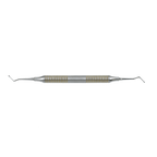 Excavator EXC18 Spoon Excavator - 1.5 mm Diameter