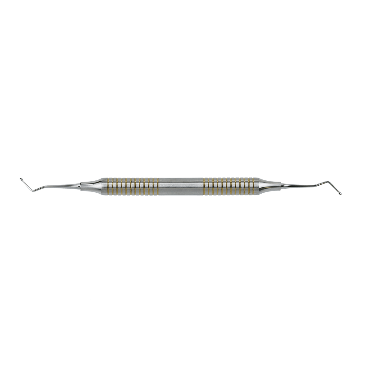 Excavator EXC18 Spoon Excavator - 1.5 mm Diameter