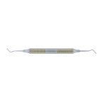 Excavator EXC18 Spoon Excavator - 1.5 mm Diameter