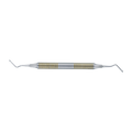 Endo Excavator EXC32L Spoon Excavator - 1.7 mm Diameter