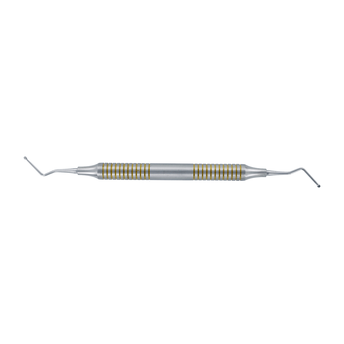 Endo Excavator EXC32L Spoon Excavator - 1.7 mm Diameter