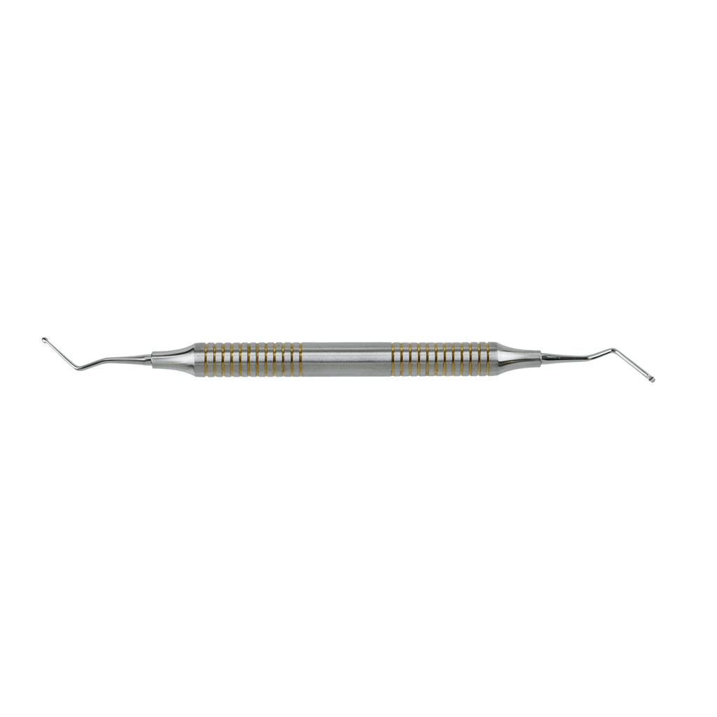 Endo Excavator EXC32L Spoon Excavator - 1.7 mm Diameter
