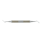 Endo Excavator EXC32L Spoon Excavator - 1.7 mm Diameter
