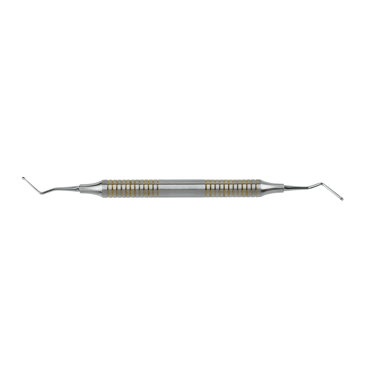 Endo Excavator EXC32L Spoon Excavator - 1.7 mm Diameter