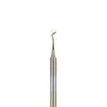 Universal Amalgam KTO - Titanium