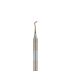 Universal Amalgam KTO - Titanium