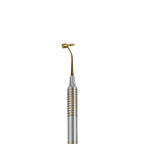 Universal Amalgam KTO - Titanium
