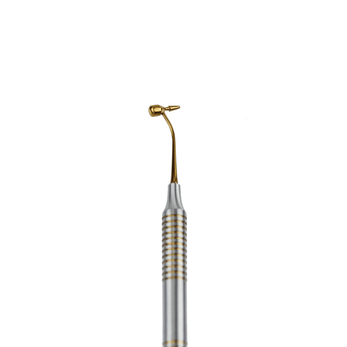 Universal Amalgam KTO - Titanium