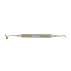 Universal Amalgam KTO - Titanium