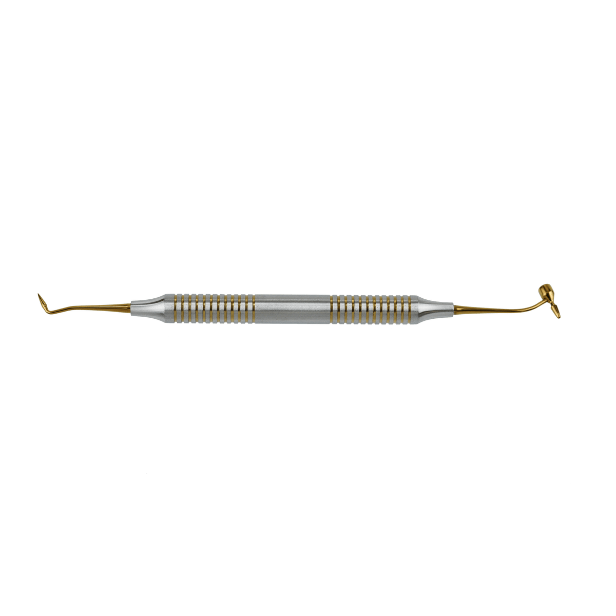 Universal Amalgam KTO - Titanium