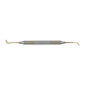 Interproximal Carver IPC - Titanium-Coated