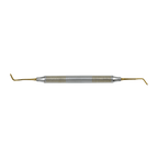 Interproximal Carver IPC - Titanium-Coated
