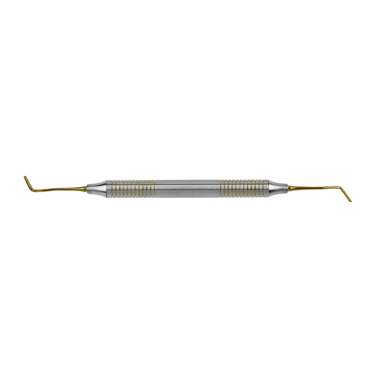 Interproximal Carver IPC - Titanium-Coated