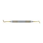 Interproximal Carver IPC - Titanium-Coated