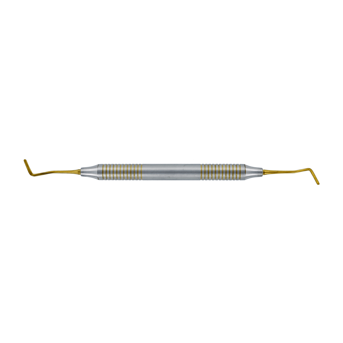 Interproximal Carver IPC - Titanium-Coated