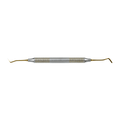 Interproximal Carver IPCOA - Titanium-Coated