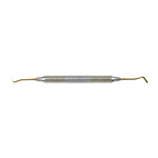 Interproximal Carver IPCOA - Titanium-Coated
