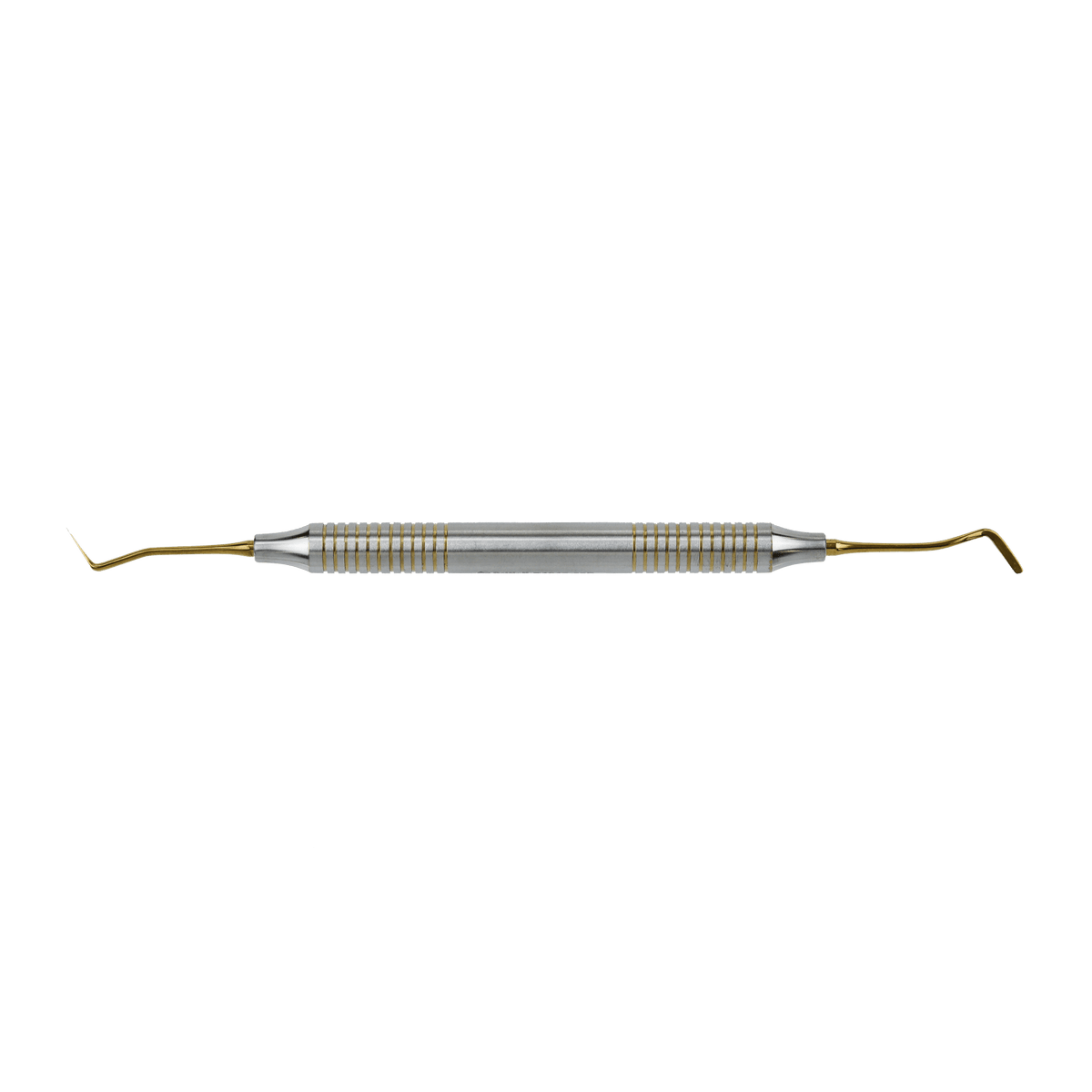 Interproximal Carver IPCOA - Titanium-Coated