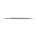 CVHL3S Hollenback Carver - Titanium-Coated