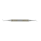 CVHL3S Hollenback Carver - Titanium-Coated