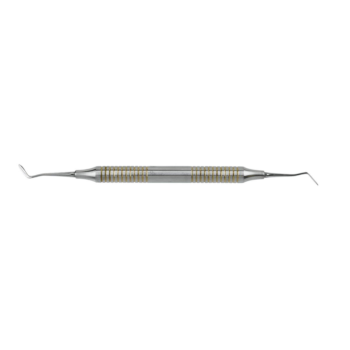 CVHL3S Hollenback Carver - Titanium-Coated