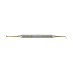 B27/29 Burnisher - Titanium-Coated