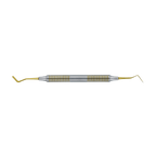 Plastic Filling PFIT4 - Titanium-Coated - Medium