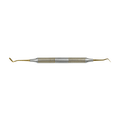 Plastic Filling Instrument PFI8A - Titanium-Coated
