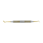 Plastic Filling Instrument PFI8A - Titanium-Coated