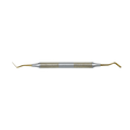 Plastic Filling Instrument PFIT11 - Titanium-Coated