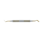 Plastic Filling Instrument PFIT11 - Titanium-Coated