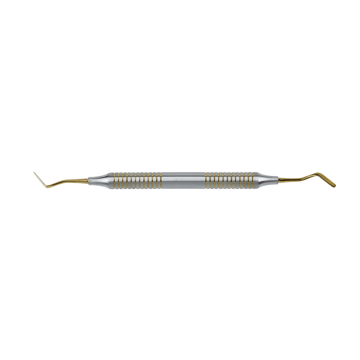 Plastic Filling Instrument PFIT11 - Titanium-Coated
