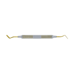 Plastic Filling Instrument PFIT11 - Titanium-Coated