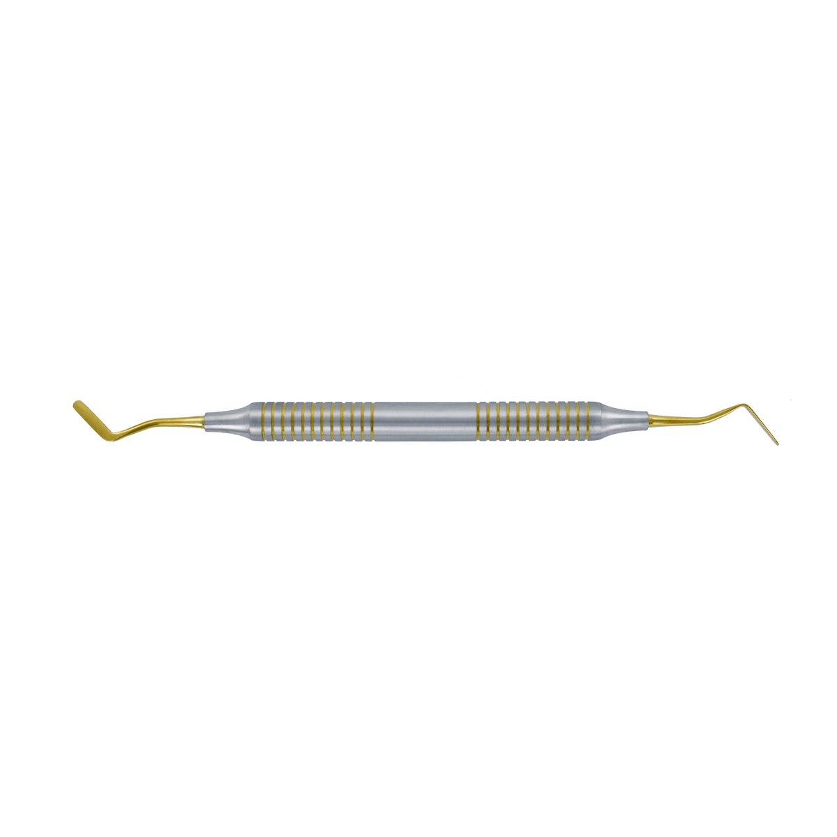 Plastic Filling Instrument PFIT11 - Titanium-Coated