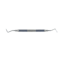 Cord Packer GCP13 - Titanium-Coated