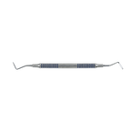Cord Packer GCP13 - Titanium-Coated