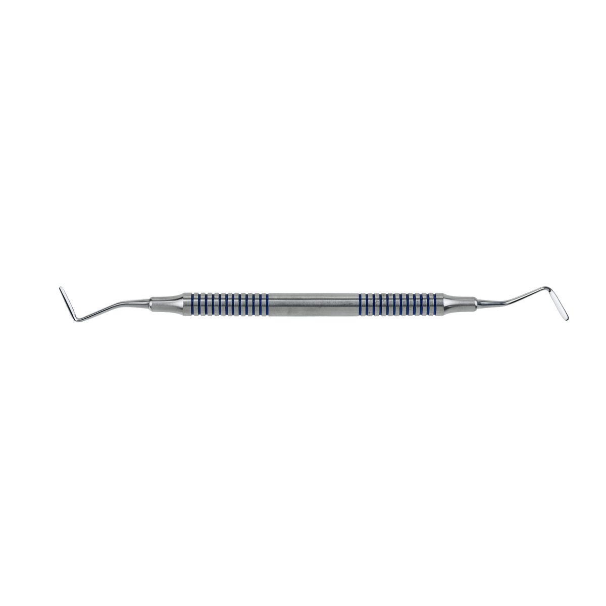 Cord Packer GCP13 - Titanium-Coated