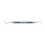 Cord Packer GCP13 - Titanium-Coated
