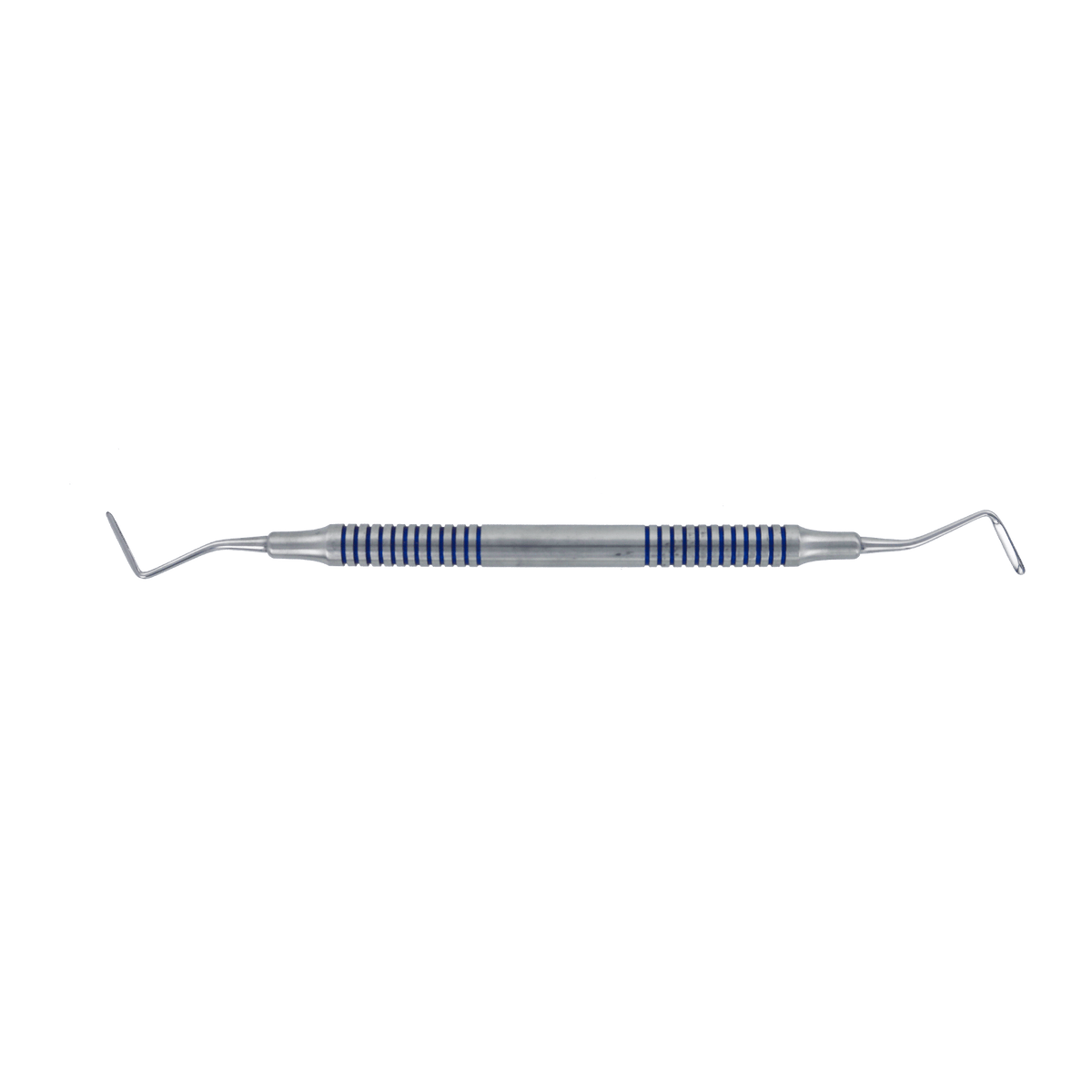 Cord Packer GCP13 - Titanium-Coated