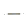Cord Packer GCPYD1 - Titanium-Coated