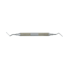 Cord Packer GCPYD1 - Titanium-Coated