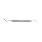 Cord Packer GCPYD1 - Titanium-Coated