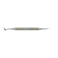 Cord Packer GCBN1 - Titanium-Coated