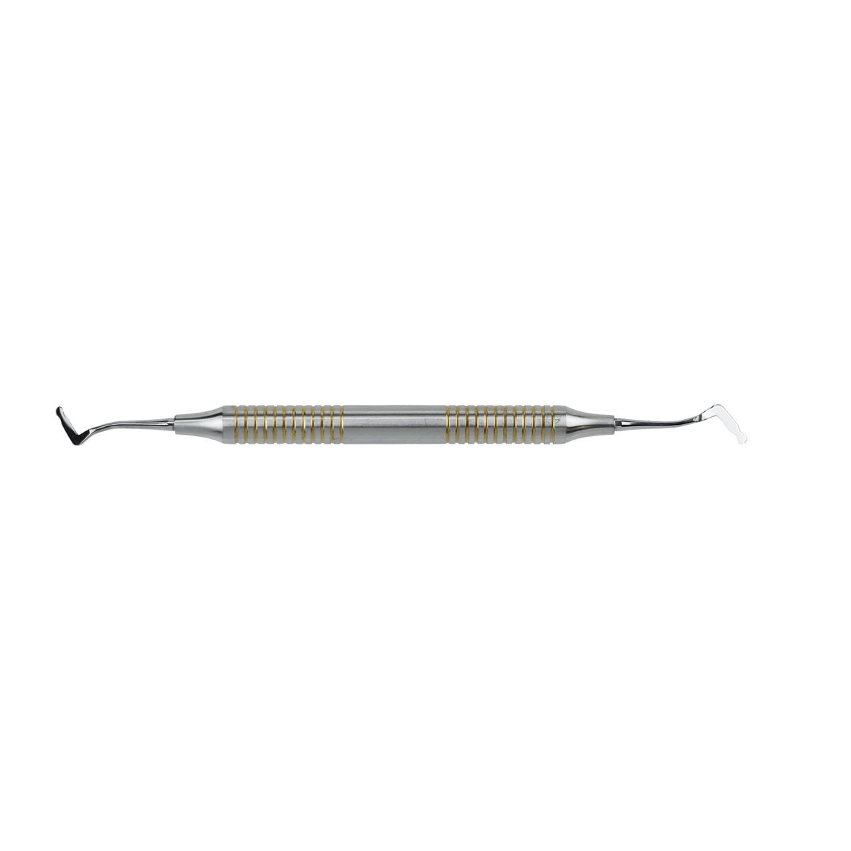 Cord Packer GCBN1 - Titanium-Coated