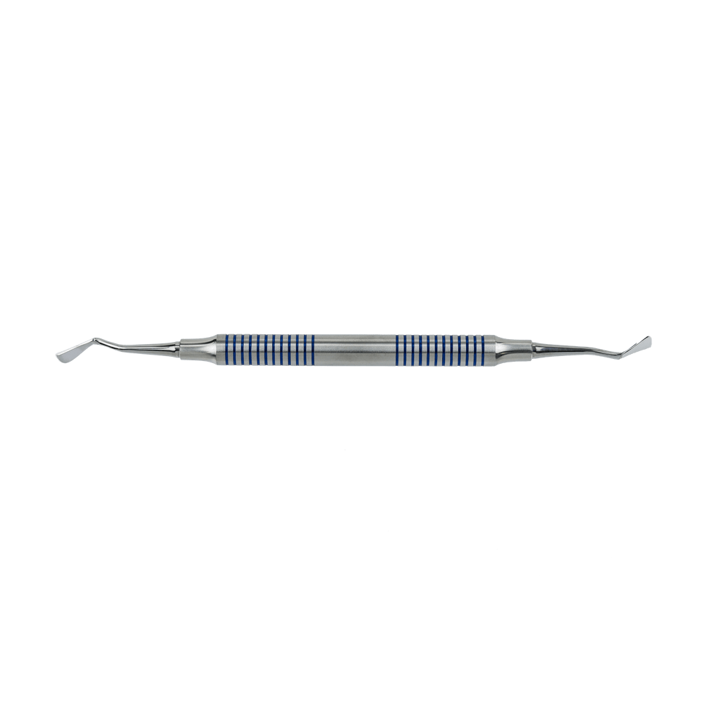 Periodontal Gingivectomy Knives - Kirkland Knives KF15/16